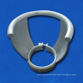 /msite/products/detail/productid/62891736/id/1512957.html